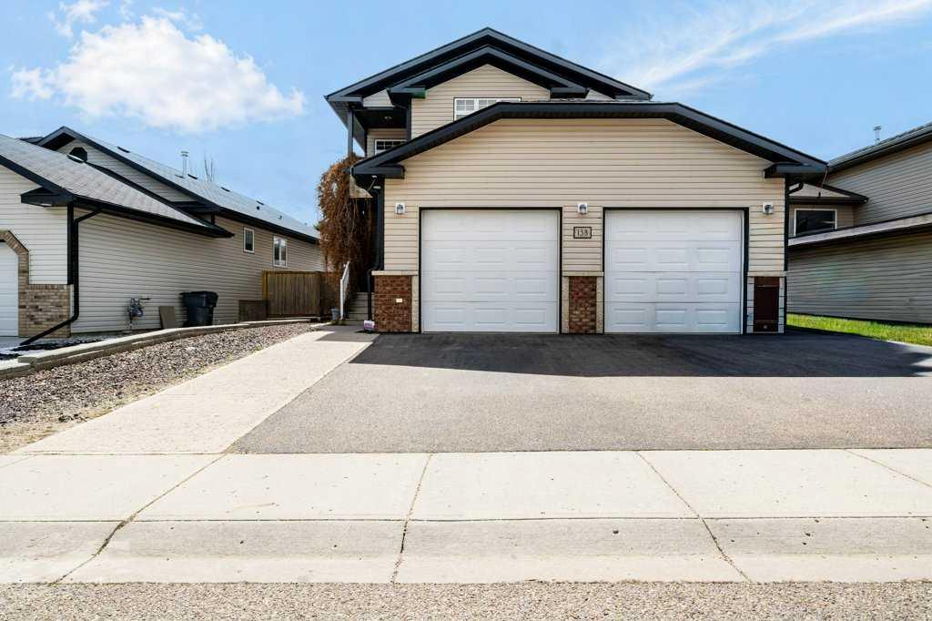 138 Terrace View NE, A2304319, Alberta,