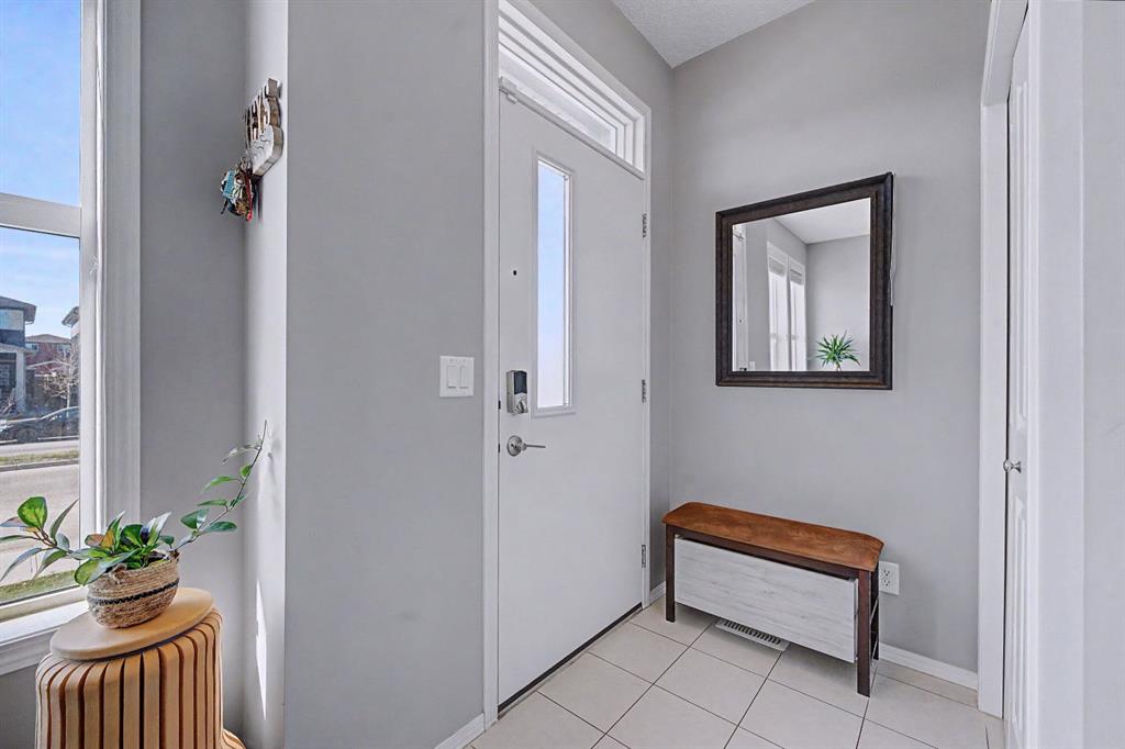 Fourth View of 186 Cornerstone Avenue NE, Cornerstone, Calgary, Alberta, T3N1G8