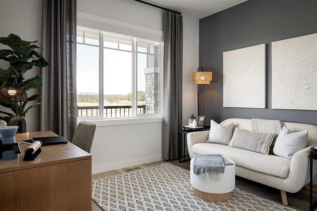 Fourth View of 53 Legacy Point Terrace SE, Legacy, Calgary, Alberta, T2X6R9