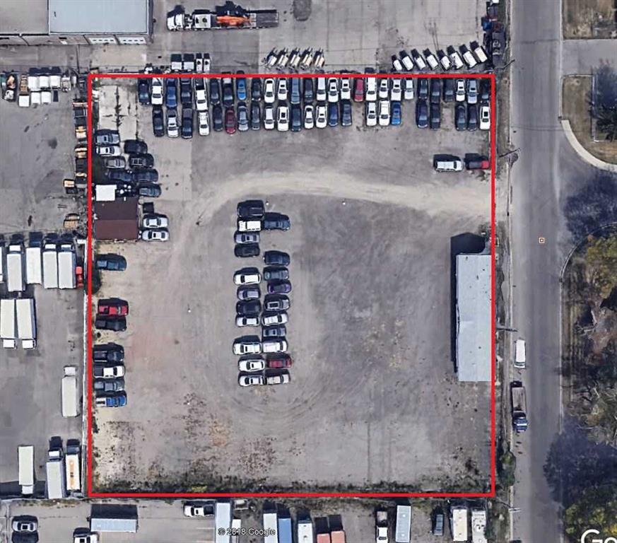 Third View of 315 Moraine Road NE, Meridian, Calgary, Alberta, T2A 7L3
