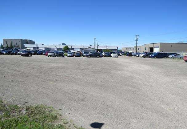 Fifth View of 315 Moraine Road NE, Meridian, Calgary, Alberta, T2A 7L3