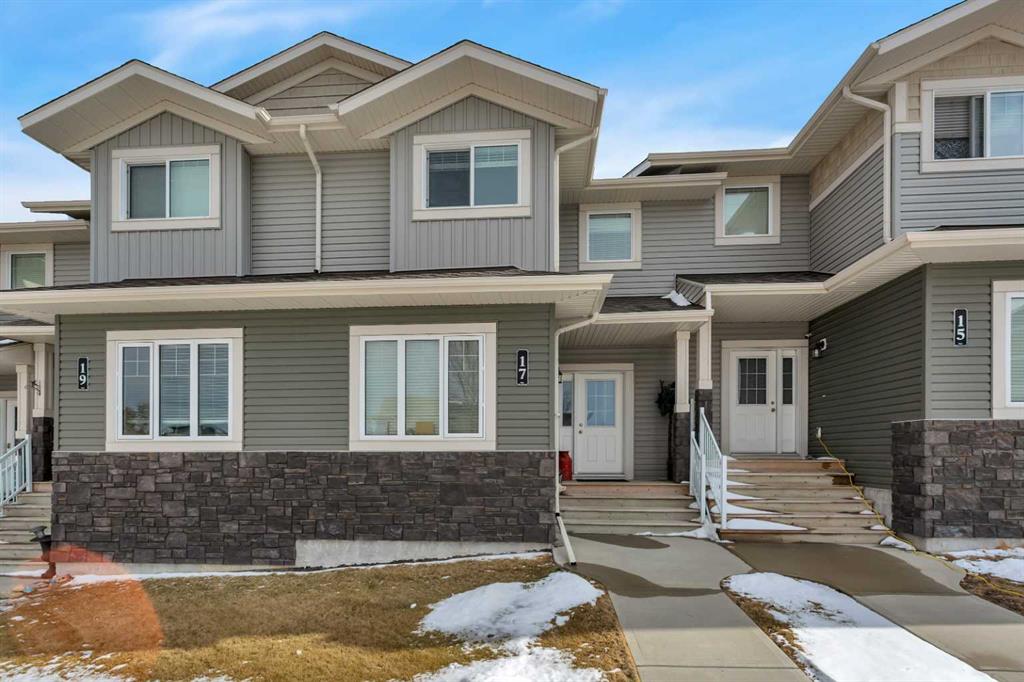 17 Crestview Boulevard , A2304326, Alberta,