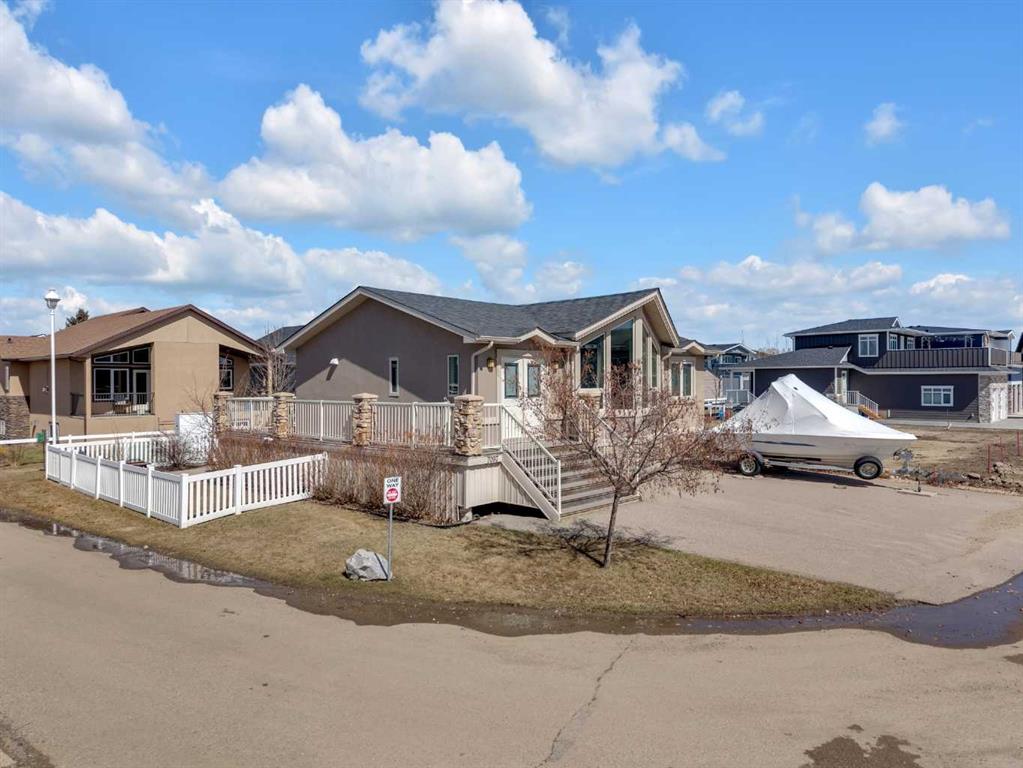 7097, 35468 Range Road 30  , A2304327, Alberta,