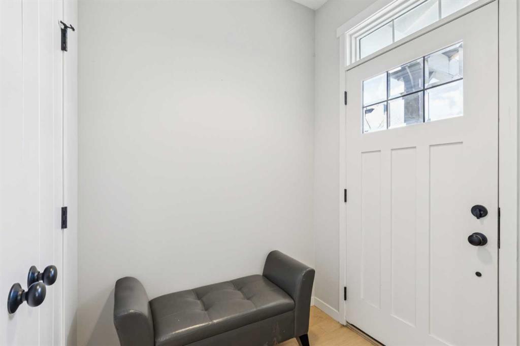 Third View of 325 Marquis Heights SE, Mahogany, Calgary, Alberta, T3M 2A7