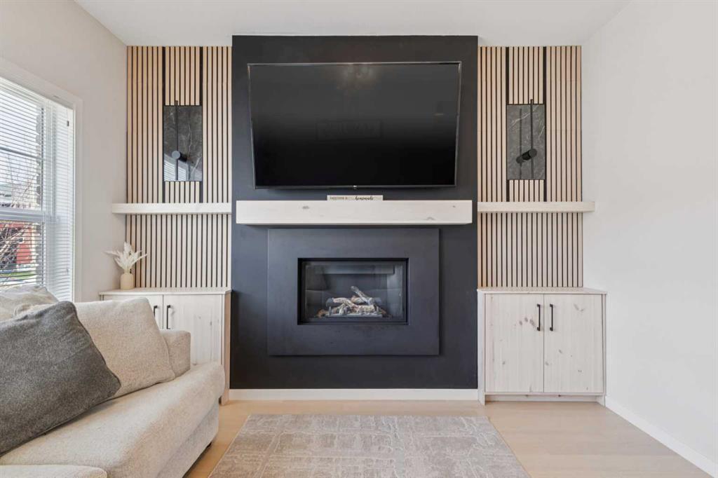 Fourth View of 325 Marquis Heights SE, Mahogany, Calgary, Alberta, T3M 2A7