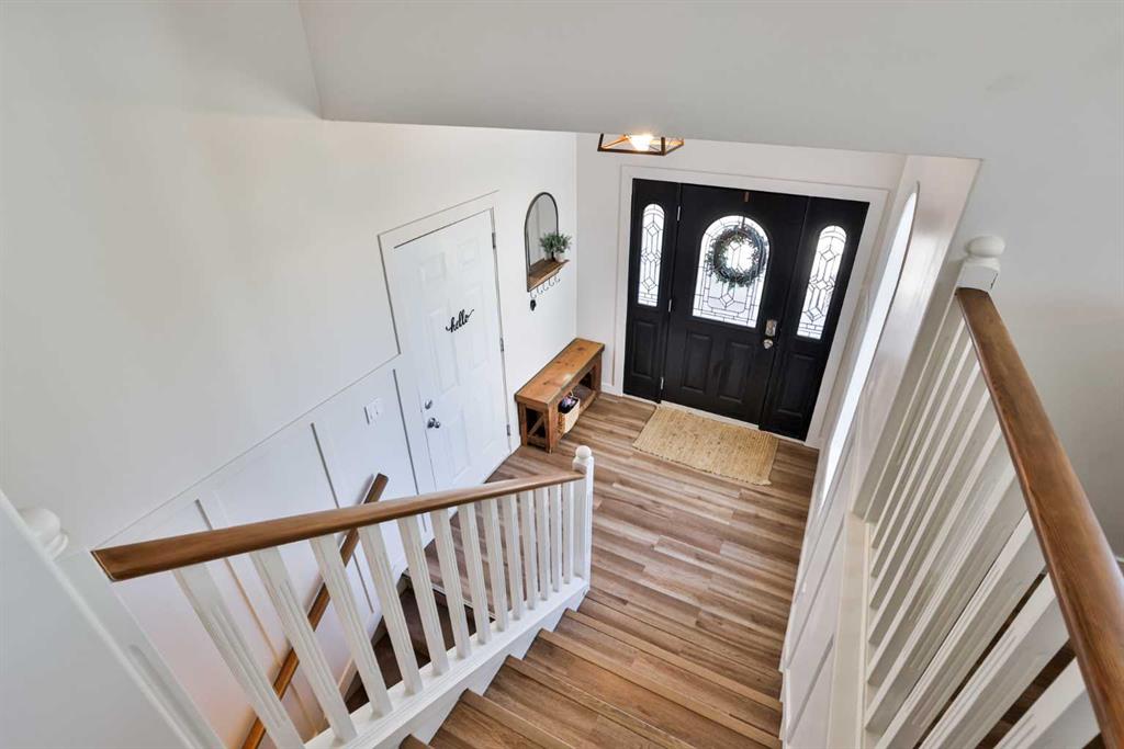 Fourth View of 225 E 400 S  , NONE, Raymond, Alberta, T0K 2S0