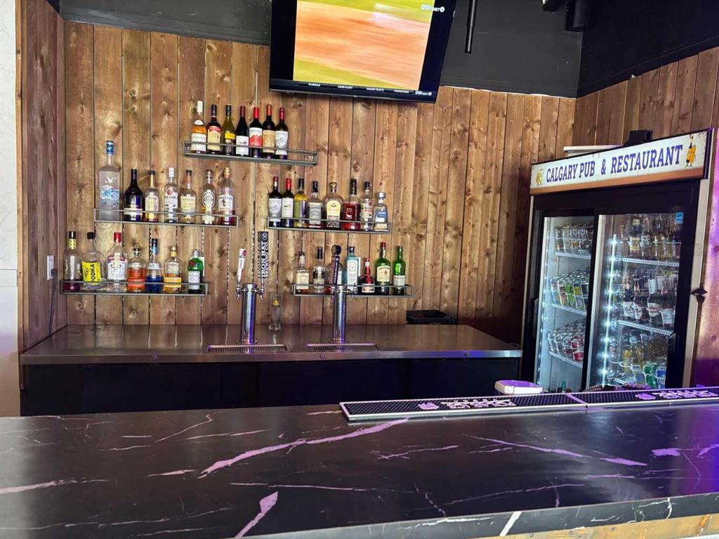 4501, 26 - Avenue SE, A2304350, Alberta,