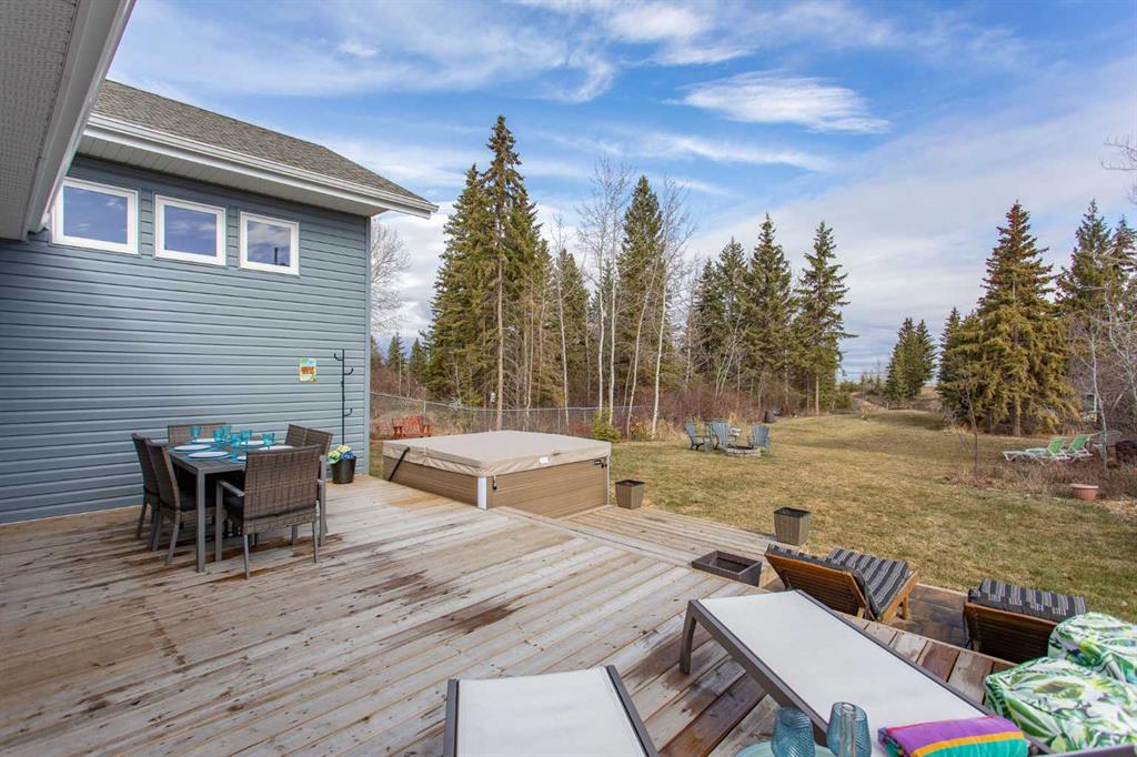 Fourth View of 85 Lakeview Avenue , NONE, Gull Lake, Alberta, T4L 2N1