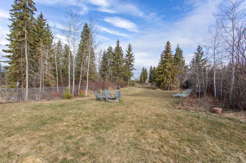 Fifth View of 85 Lakeview Avenue , NONE, Gull Lake, Alberta, T4L 2N1