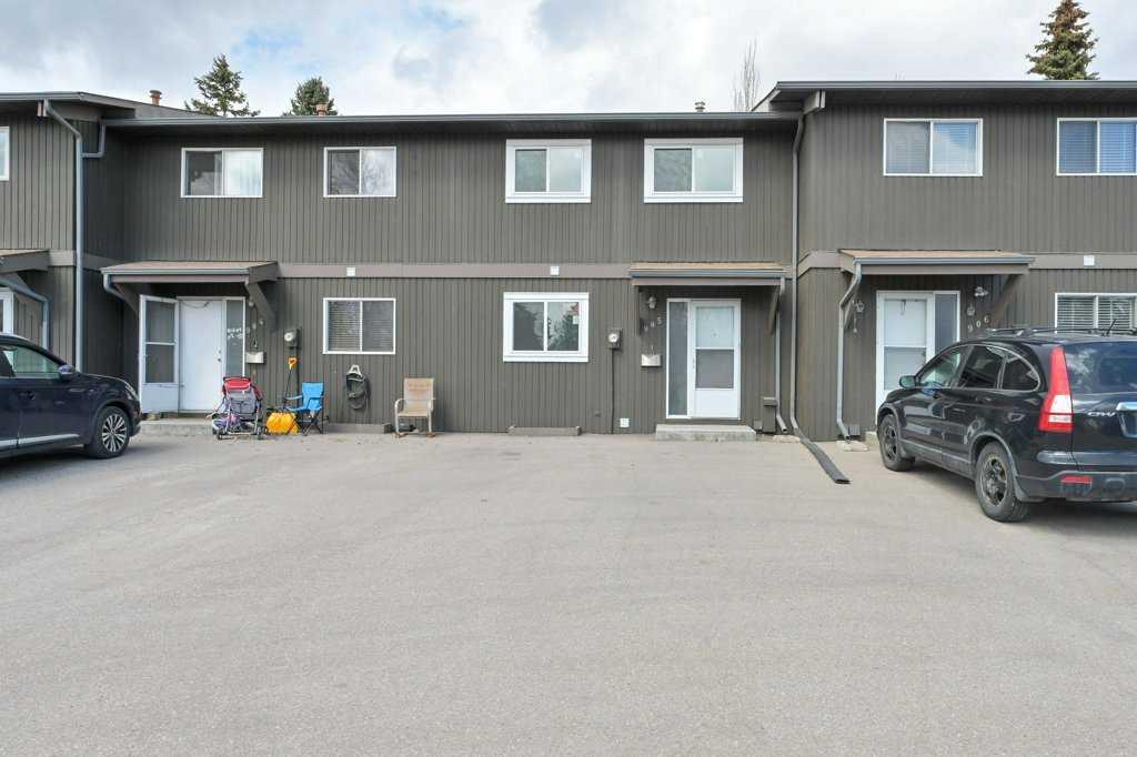 905, 5340 17 Avenue SW, A2304361, Alberta,