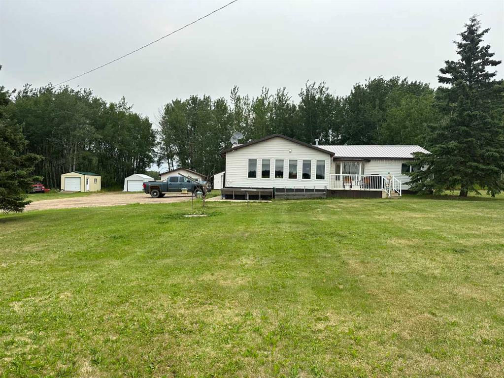 19276 814 Township Road , A2304363, Alberta,