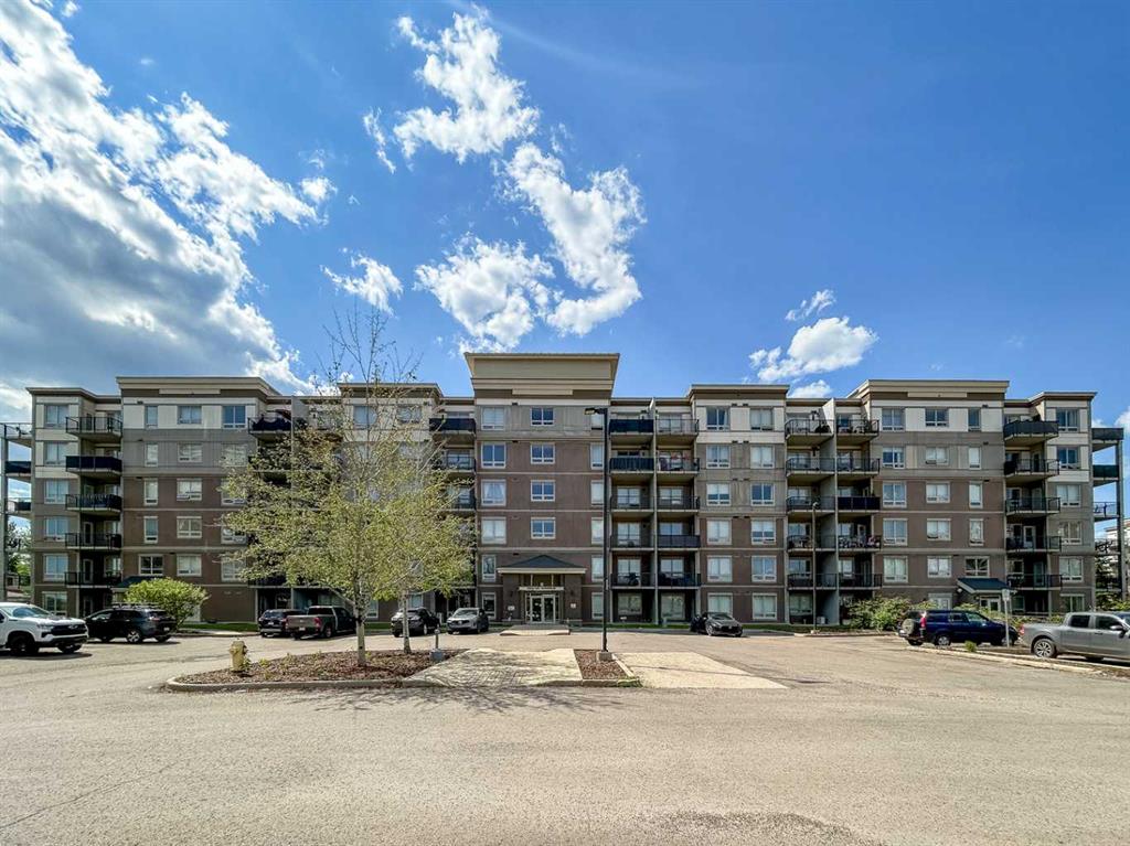 3406, 135  C Sandpiper Road , A2304364, Alberta,