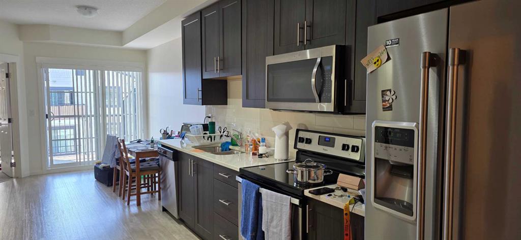 4414, 215 LEGACY Boulevard SE, A2304375, Alberta,