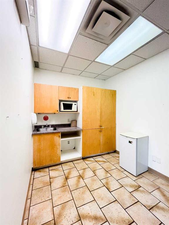 Third View of 3, 64 Carry Drive SE, Southview-Park Meadows, Medicine Hat, Alberta, T1B 4E1