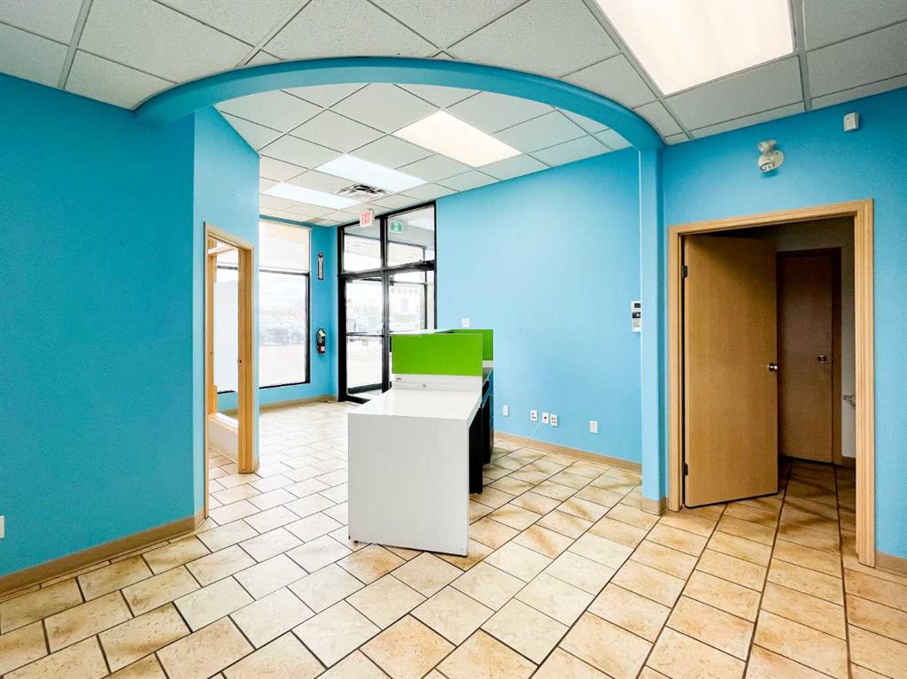 Fifth View of 3, 64 Carry Drive SE, Southview-Park Meadows, Medicine Hat, Alberta, T1B 4E1