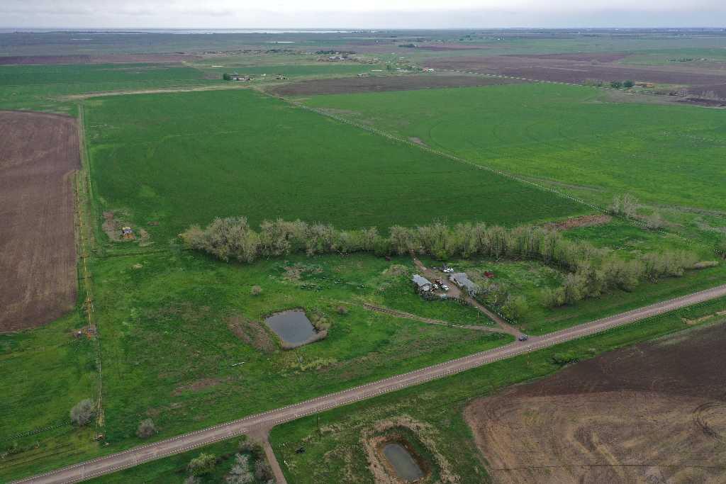 173030 Hwy 875  , A2304395, Alberta,