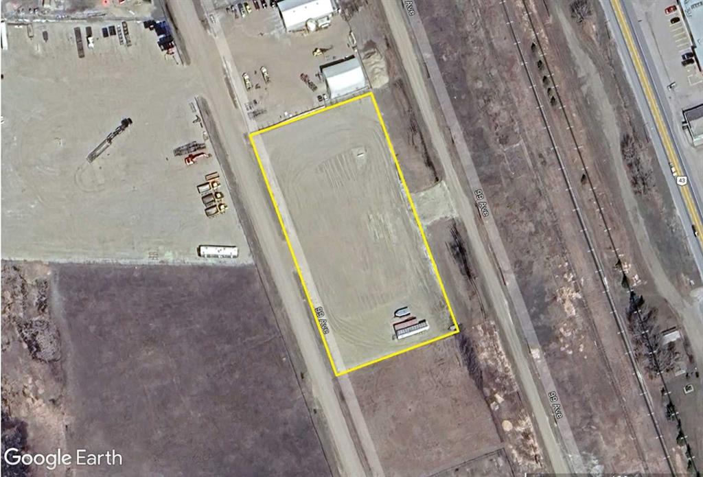 10008 99 Avenue , A2304396, Alberta,