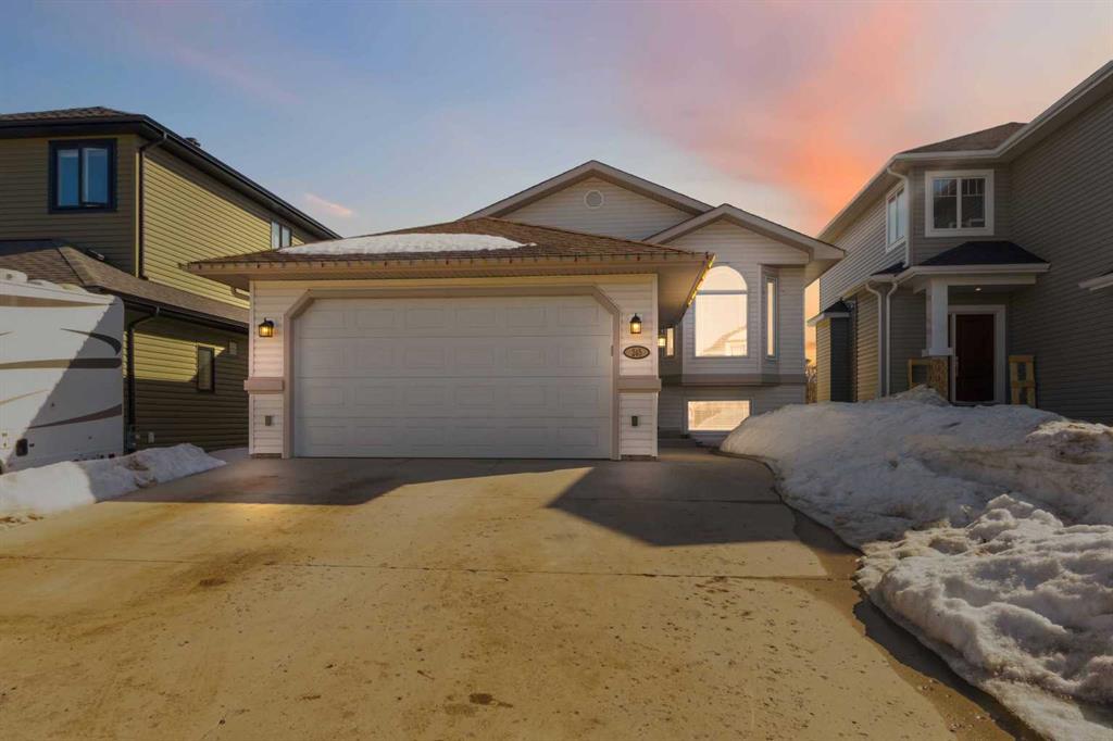 245 Warren Way , A2304399, Alberta,