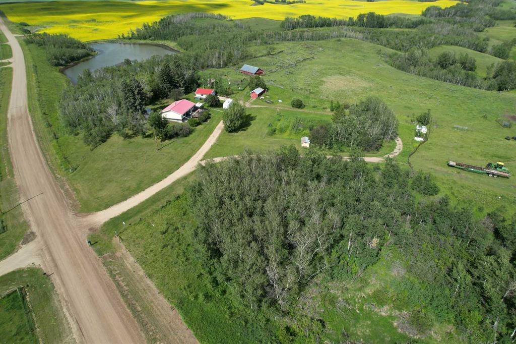 38311 Range Road 244  , A2304401, Alberta,