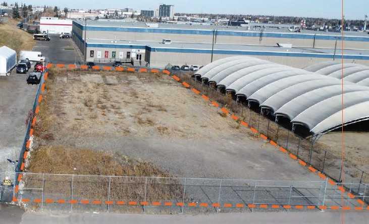 229 33 Street NE, A2304407, Alberta,