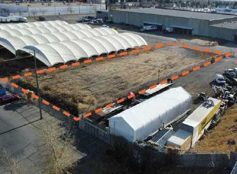 Fourth View of 229 33 Street NE, Franklin, Calgary, Alberta, T2A 4Y6