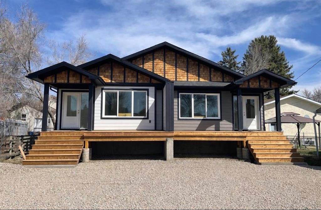 3, 969 2 Street SE, A2304418, Alberta,