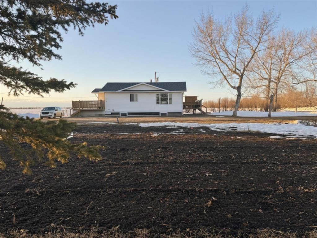 Third View of  78002 Range Road 221  , NONE, Rural Smoky River No. 130, M.D. of, Alberta, T0H 1S0