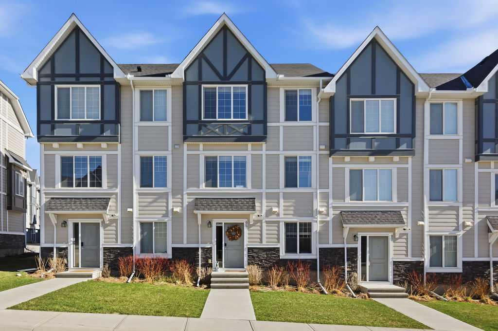 95 Nolanlake Cove NW, A2304428, Alberta,