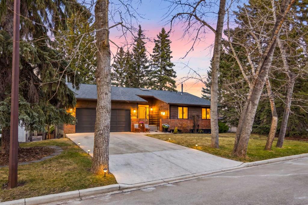 MLS® listing #110349274 for sale located at 620 Lansdowne Avenue SW