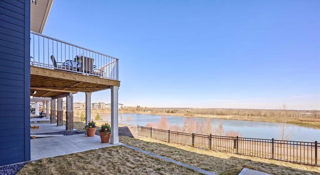 834 Alpine Drive SW, A2304441, Alberta,