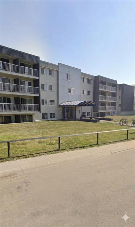 113, 9 Clearwater Crescent , A2304446, Alberta,