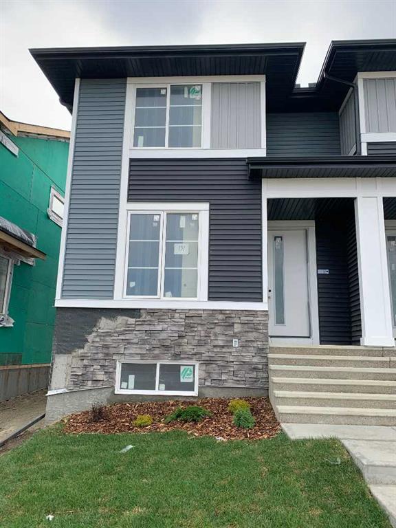 131 Ambleridge Street NW, A2304447, Alberta,