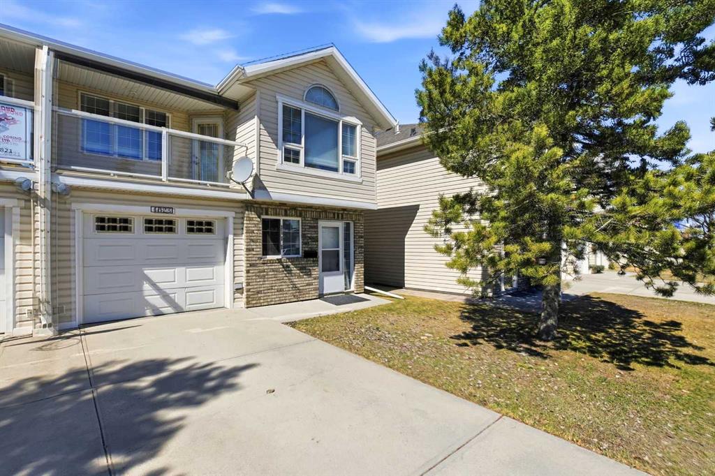 4823 45 Avenue , A2304450, Alberta,