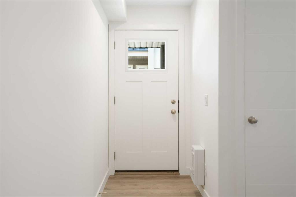 Fifth View of 132 Spring Creek Common SW, Springbank Hill, Calgary, Alberta, T3H6E2