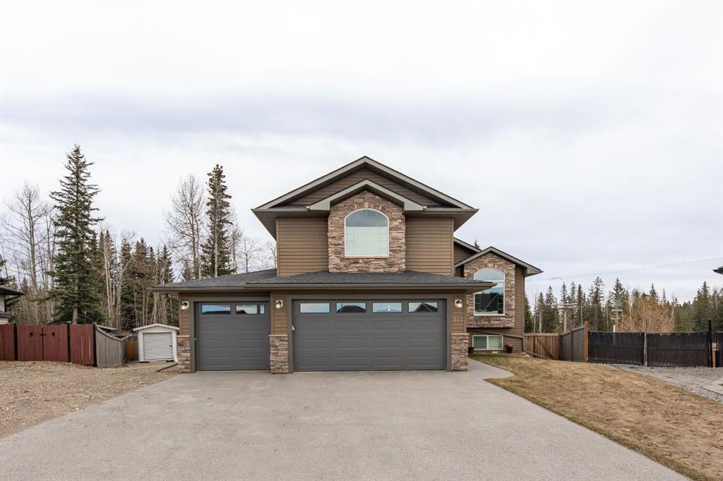 165 Muldoon Crescent , A2304454, Alberta,