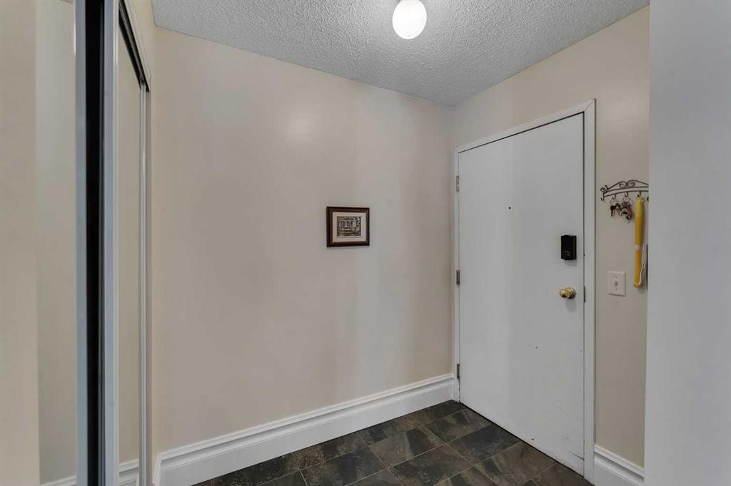 Fifth View of 106, 7106 Valleyview Park SE, Dover, Calgary, Alberta, T2B3R6