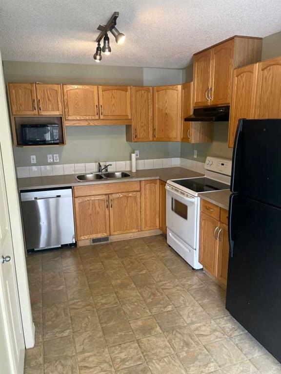 Fourth View of 138 Saddlebrook Point NE, Saddle Ridge, Calgary, Alberta, T3J 0G3