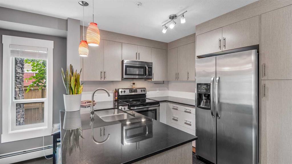 3115, 240 Skyview Ranch Road NE, A2304467, Alberta,