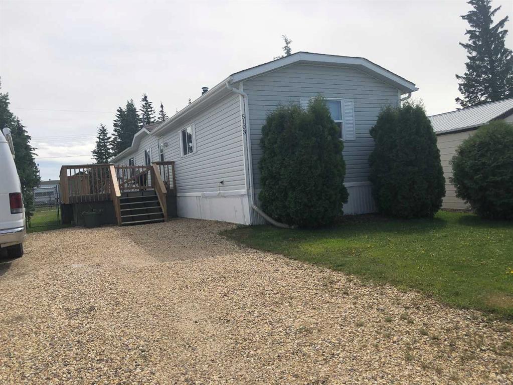 5103 49 Street , A2304471, Alberta,