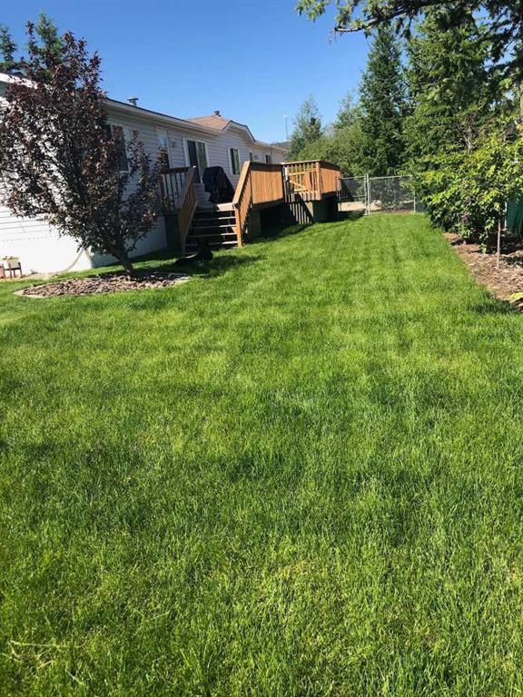 Fifth View of 5103 49 Street , NONE, Girouxville, Alberta, T0H 1S0