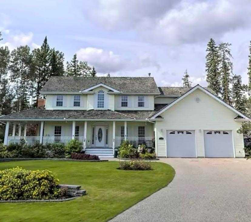 113 Park Drive , A2304475, Alberta,