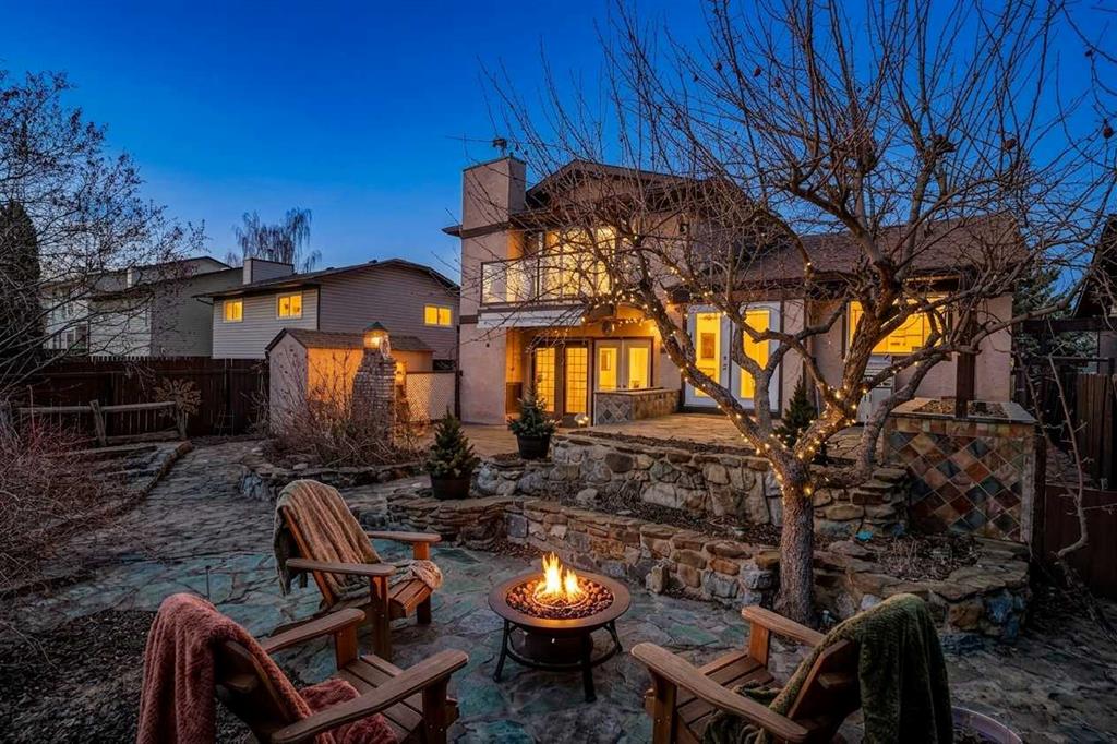 Third View of 67 Woodstock Road SW, Woodlands, Calgary, Alberta, T2W 5W3