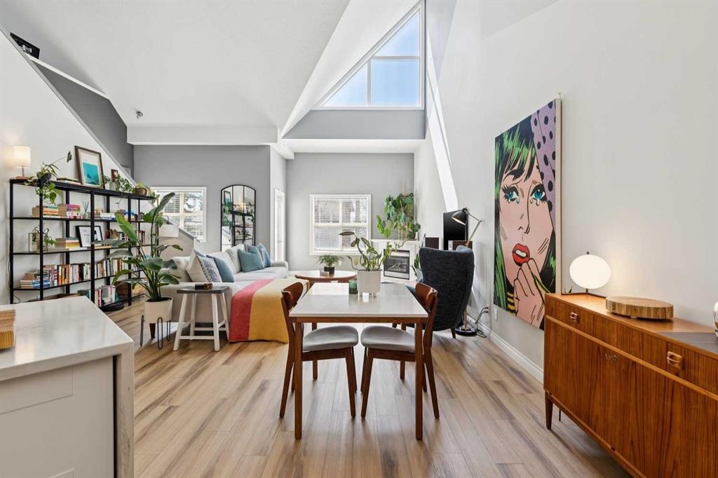 406, 1631 28 Avenue SW, A2304487, Alberta,