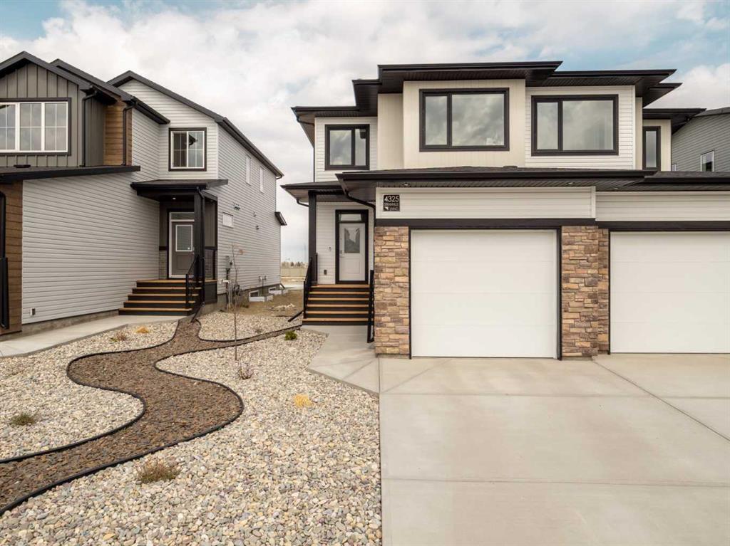 4325 28 Avenue S, A2304502, Alberta,