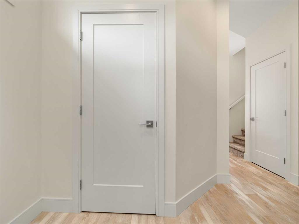 Fourth View of 4325 28 Avenue S, NONE, Lethbridge, Alberta, T1K 8L3