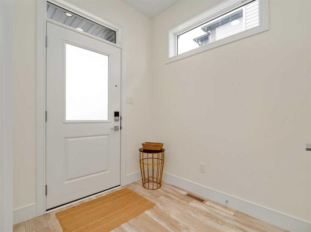 Fifth View of 4325 28 Avenue S, NONE, Lethbridge, Alberta, T1K 8L3