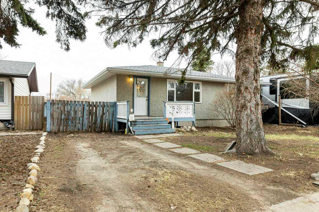 5209 Wilson Street , A2304507, Alberta,