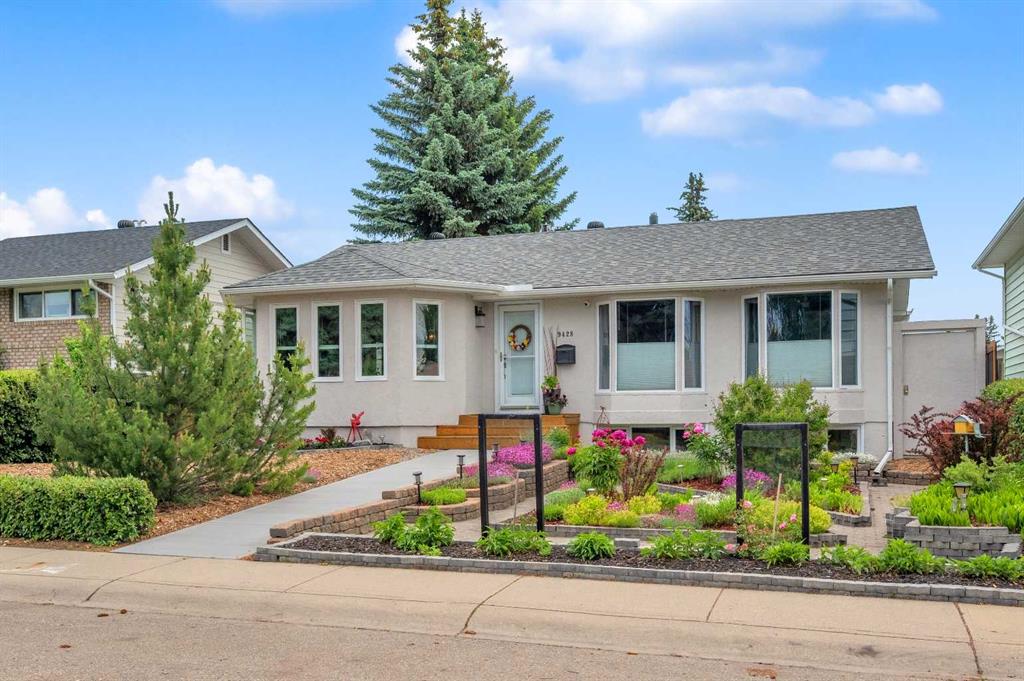 9428 Abbott Place SE, A2304515, Alberta,