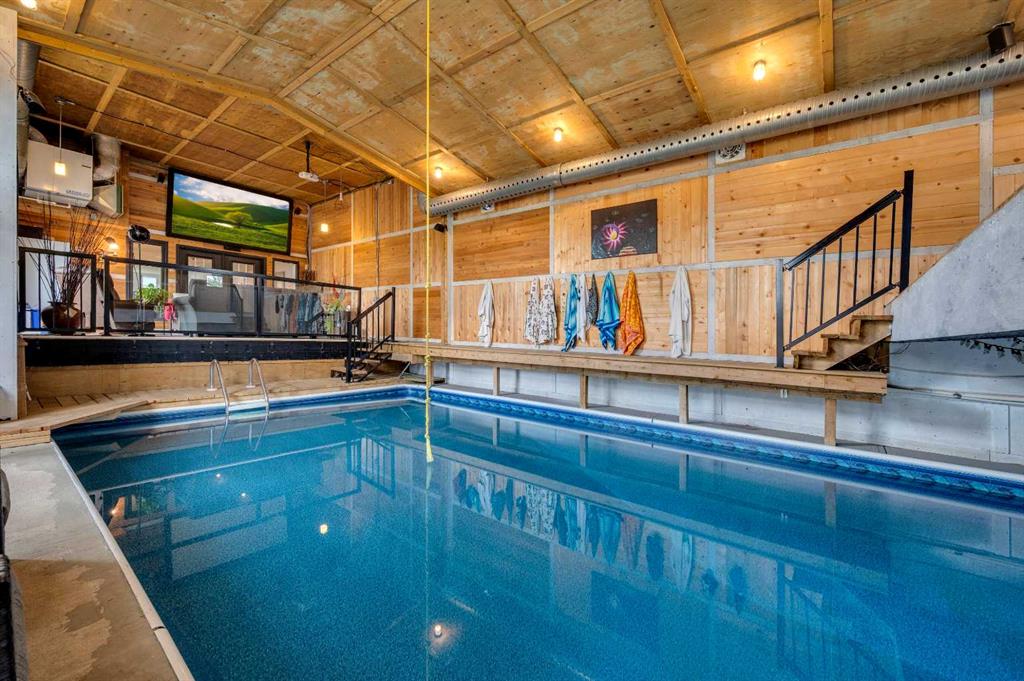 Third View of 9428 Abbott Place SE, Acadia, Calgary, Alberta, T2J0Z8