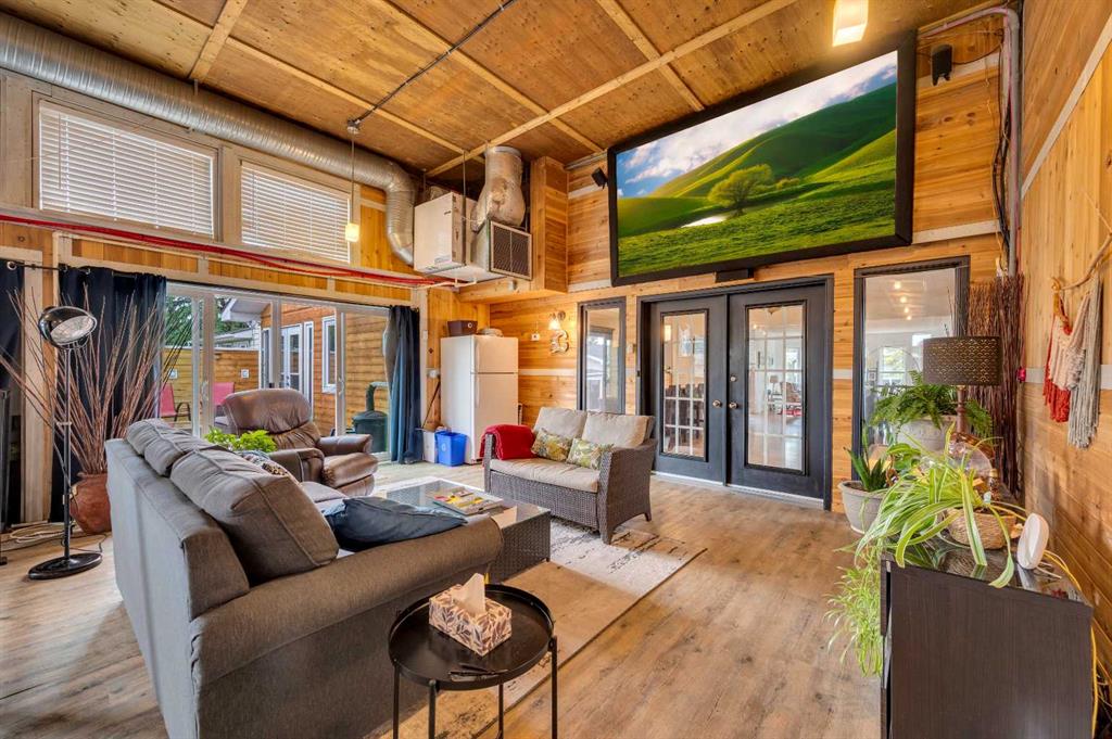 Fourth View of 9428 Abbott Place SE, Acadia, Calgary, Alberta, T2J0Z8